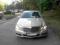 Mercedes W 212 2010r 2.2CDI POZNAN