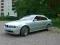 ŁADNE I ZADBANE BMW 530d KLMATRONIC,XENON,LIFT.