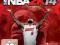 PS3 - NBA 2k14 - PSS - PSN - OKAZJA MEGA TANIO ###
