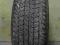 OPONY MICHELIN 275/70 R16