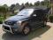 KIA SORENTO 2,5 CRDI Z POL SALONU I REJ 2007