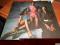 POINTER SISTERS SPECIAL THINGS LP +BDB STAN