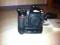 Nikon D300 + Grip 2 baterie NX Capture