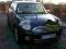 MINI COOPER 1.6 HDI - 2007 ROK- zamiana