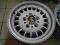 FELGI 14 5X120 BMW 5 E28 6 E24 7 E23 ORYGINALNE