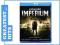ZAKAZANE IMPERIUM sezon 1 (5BLU-RAY) MegaHIT!!