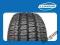 4 X LETNIE 195/70r15C KORMORAN GR MICHELIN HIT!!!!