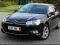 CITROEN C5 EXLUSIVE 2.0 HDI !! STAN IDEALNY !!!!