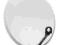 Antena sat. FAMAVAL stalowa 60cm Off-Set TNK Astra