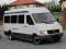 MERCEDES SPRINTER 412 2.9TD AUTOBUS