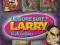 Leisure Suit LARRY: COLLECTION [ NOWA ] - 5 gier