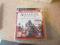 GRA PS3 ASSASSIN CREED II