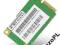 Karta WiFi Atheros G64G G 54mBps gw3m Fujitsu Asus