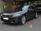 BMW 530 XDRIVE M-PAKIET EDC ADAPTIVE DRIVE ZAMIANA