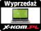 WYPRZEDAŻ ACER V5-123 2x1.00GHz 4GB 500GB HDMI MAT