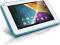 Tablet PHILIPS PI3100Z2 7