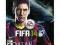 FIFA 14 PS4