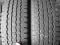 195/75R16C 195/75 R16C BRIDGESTONE BLIZZAK W800