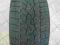 255/55R18 255/55 R18 DUNLOP SP WS3D 7mm 2012r