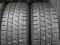 195/65R16C 195/65 R16C GOODYEAR CARGO VECTOR - 5mm