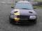 FELGI Z OPONAMI ,,18,, AUDI S4 RS4 B5 BMW