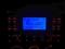 Radio Navigacja Vw Passat, Golf, Sharan, Ford.....