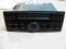 SKODA FABIA OCTAVIA RADIO RADIOODTWARZACZ CD