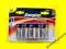 12 sztuk _ ENERGIZER ULTRA+ AA LR6 baterie OKAZJA