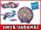 HASBRO NERF REBELLE ZESTAW AGENTKI A5638