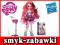 MLP EQUESTRIA GIRLS PIOSENKARKA PINKIE PIE A6781