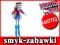 MATTEL MONSTER HIGH IMPREZA KONCERT ABBEY Y7695