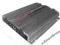 WZMACNIACZ PHANTOM TA-X 103 4 x 75W RMS 4 KANAŁY