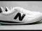 New Balance U395 MNWK r. 39,5 Lato 2014 PROMOCJA