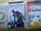 gry psp Lemmings, Assassin's creed, Loco Roco