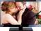 TV LED 21'' Full-HD USB AVI DVB-T MPEG-4 JTC 821c