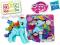 HASBRO SKACZĄCA RAINBOW DASH SKACZĄCY KUCYK PL
