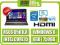 ASUS Q501 15,6 HD i5 6GB 750GB Win8 dotykowy Alu
