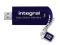 Szyfrowany, bezpieczny Pendrive Crypto DUAL 64GB