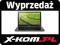 WYPRZEDAŻ ACER V5-123 2x1.00GHz 4GB 500GB Win7 MAT