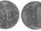 10 (duża)pfennig-1920 rok-polska