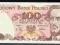 100 zł 1988 TL UNC