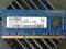 SODIMM 2GB 1600MHZ - Elpida