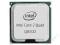 Intel Core 2 Quad Q8200 (4 x 2.33 GHz) GW-30