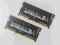 SODIMM 2GB 1600MHZ 1.35V - Hynix
