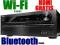 AMPLITUNER ONKYO TX-NR525 NOWY GW BT WI-FI GRATIS