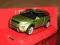 LAND ROVER RANGE ROVER EVOQUE WELLY 1:34 ZŁ. MET