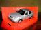 NOWOŚĆ CHEVROLET NEXIA II SIWY WELLY 1:34