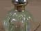 PCHLI TARG -  FLAKONIK NA PERFUMY DOULTON- BCM !