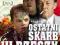 Ostatni Skarb III Rzeszy DVD