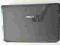 Lap top Asus 60gb, 2gb , uszkodzona grafika!